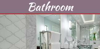 Why You Need A Heated Towel Rail