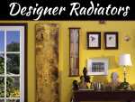 Why You Should Opt For Designer Radiators Why You Should Opt For Designer Radiators
