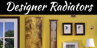 Why You Should Opt For Designer Radiators Why You Should Opt For Designer Radiators