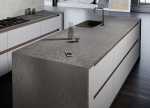 worktop surface