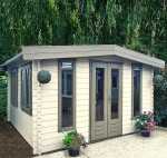 1-Lugarde-log-cabin-York-BY11-p78