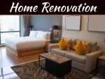 10 Home Remodeling Tips That No One Has Told You 10 Home Remodeling Tips That No One Has Told You
