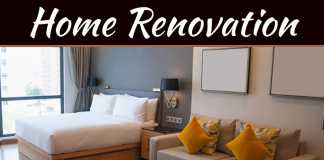 10 Home Remodeling Tips That No One Has Told You 10 Home Remodeling Tips That No One Has Told You