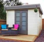 2_Lugarde-log-cabin-Vermont-BV06-p82