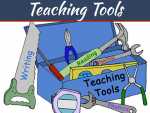 3 Smart Teaching Tools To Elevate Your Classroom This Year