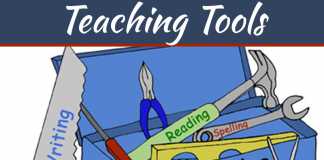 3 Smart Teaching Tools To Elevate Your Classroom This Year