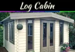 4 Key Factors to Nail Before You Build a Log Cabin 4 Key Factors to Nail Before You Build a Log Cabin