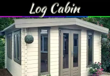 4 Key Factors to Nail Before You Build a Log Cabin 4 Key Factors to Nail Before You Build a Log Cabin