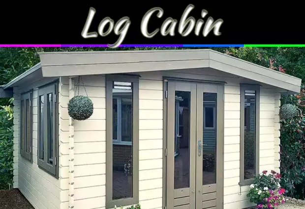 4 Key Factors to Nail Before You Build a Log Cabin