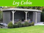 4 Things To Consider When Building A Log Cabin 4 Things To Consider When Building A Log Cabin