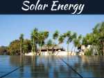 4 Tips To Finding A Solar Energy Company In San Diego 4 Tips To Finding A Solar Energy Company In San Diego