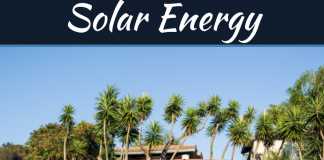 4 Tips To Finding A Solar Energy Company In San Diego 4 Tips To Finding A Solar Energy Company In San Diego