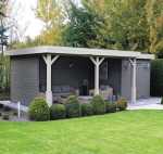 4_Lugarde-Summerhouse-Prima-Jake-PJ13-p41