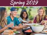 5 Awesome Ways To Celebrate The First Day Of Spring