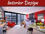 5 Essential Tips To Improve Your Interior Design