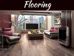 5 Factors To Consider When Choosing Flooring 5 Factors To Consider When Choosing Flooring