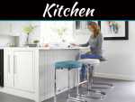 5 Genius Small Kitchen Decorating Hacks 5 Genius Small Kitchen Decorating Hacks