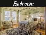 5 Pro Tips To Re-Decorate Your Bedroom 5 Pro Tips To Re-Decorate Your Bedroom