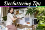5 Simple Decluttering Tips to Instantly Refresh Your Home 5 Simple Decluttering Tips to Instantly Refresh Your Home