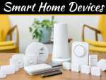 5 Smart Home Devices That Pay For Themselves 5 Smart Home Devices That Pay For Themselves