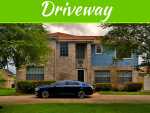 5 Tips To Help You Redesign Your Driveway 5 Tips To Help You Redesign Your Driveway