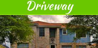 5 Tips To Help You Redesign Your Driveway 5 Tips To Help You Redesign Your Driveway