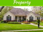 Things To Consider While Buying A New Property 7 Things To Consider When Purchasing Or Renting A Property