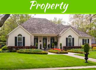 Things To Consider While Buying A New Property 7 Things To Consider When Purchasing Or Renting A Property