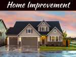 5 Ways To Manage Home Humidity Problems For Maximum Comfort 5 Ways To Manage Home Humidity Problems For Maximum Comfort