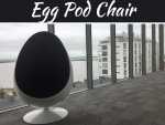 5 Ways To Use The Egg Pod Chair In Commercial Spaces 5 Ways To Use The Egg Pod Chair In Commercial Spaces