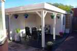 5_Lugarde-gazebo-ms-Jansen