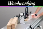 6 Woodworking Must-Haves Every Beginner Should Own 6 Woodworking Must-Haves Every Beginner Should Own