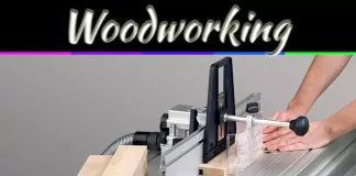 6 Woodworking Must-Haves Every Beginner Should Own 6 Woodworking Must-Haves Every Beginner Should Own