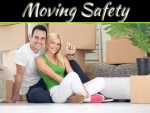 7 Tips To Safely Store And Move Your Valuable Furniture To Your New Home 7 Tips To Safely Store And Move Your Valuable Furniture To Your New Home