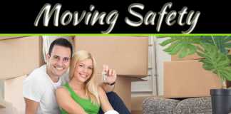 7 Tips To Safely Store And Move Your Valuable Furniture To Your New Home 7 Tips To Safely Store And Move Your Valuable Furniture To Your New Home
