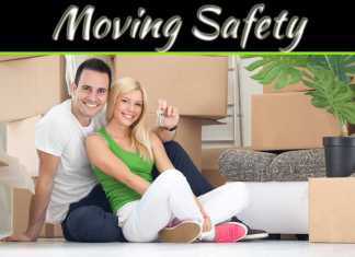 7 Tips To Safely Store And Move Your Valuable Furniture To Your New Home 7 Tips To Safely Store And Move Your Valuable Furniture To Your New Home