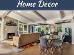 9 Eco-Friendly Decor Ideas For Your Home