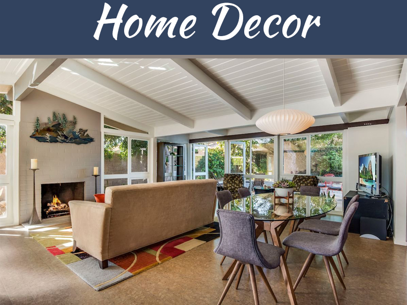 9 Eco Friendly Decor Ideas For Your Home My Decorative