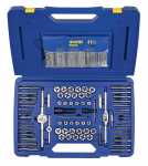 IRWIN_HANSON_tap_and_die_set