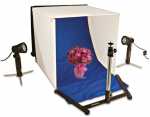 Portable Studio Kit