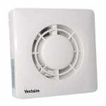 Vectaire A10 4T Extractor Fan