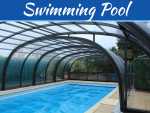 A Complete Guide For Swimming Pool Domes A Complete Guide For Swimming Pool Domes