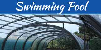A Complete Guide For Swimming Pool Domes A Complete Guide For Swimming Pool Domes