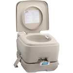 accessibility-of-portable-toilets