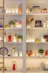 beautiful-shelving-unit-in-small-kitchen