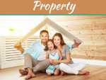 Cheap Home Warranty For Your House Cheap Home Warranty For Your House