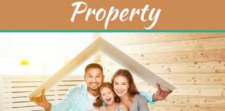 Cheap Home Warranty For Your House Cheap Home Warranty For Your House