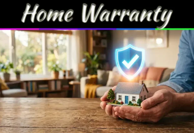 Cheap Home Warranty for Your House: How to Choose