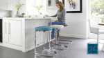 chrome-bar-stool
