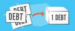 consolidate-your-debts